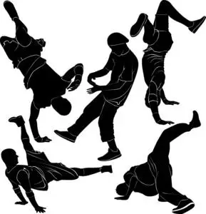 丝间舞图片-丝间舞素材-丝间舞插画-摄图新视界