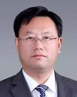 张友玉当选为胶州市代理市长