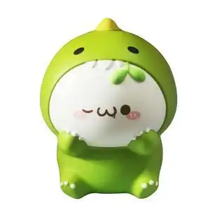 成年人解压玩具大人办公室减压神器男女朋友礼物情绪发泄捏捏乐