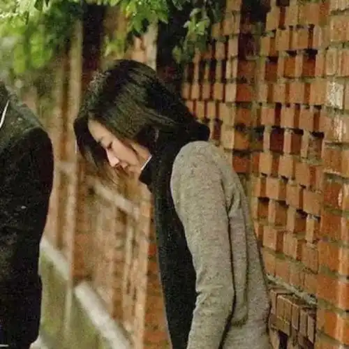 周杰伦情头分享