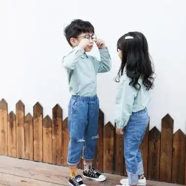 两小无猜情侣头像 情侣头像图片大全 -【爱个性】