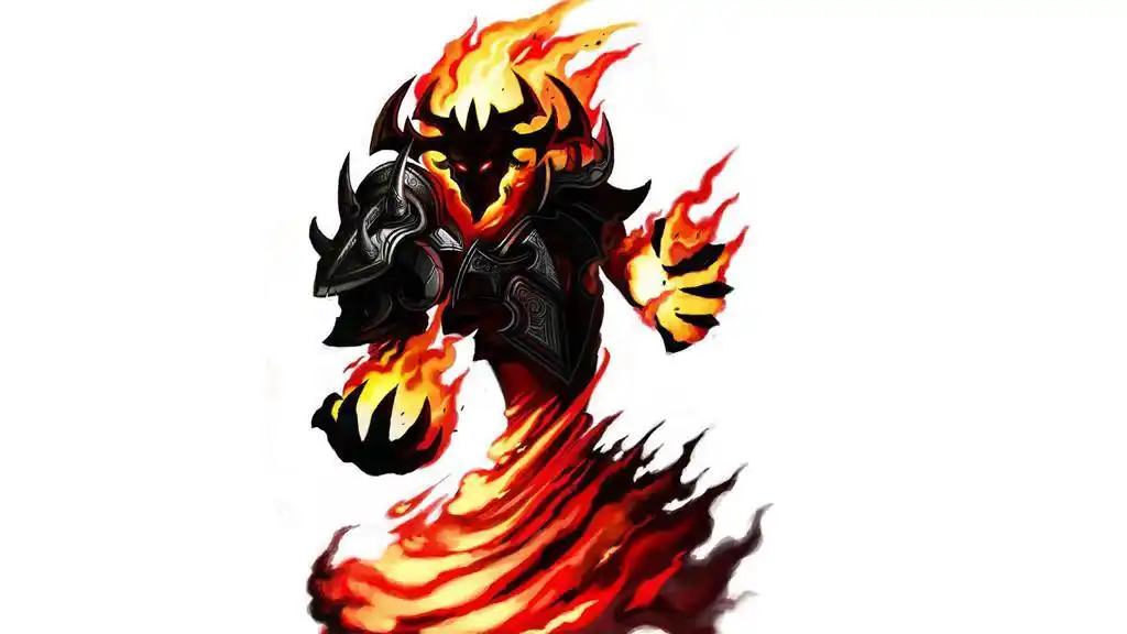 dota影魔,高清图片,电脑桌面-壁纸族