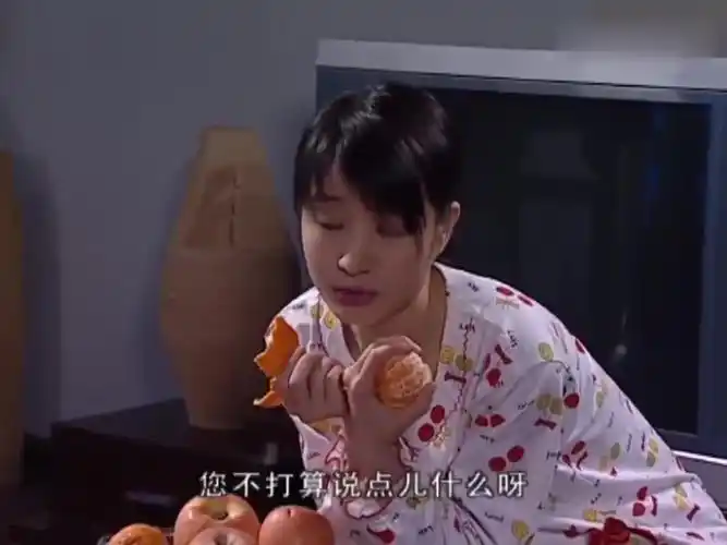 家有儿女:戴明明成绩出来了,但报考的学校,跟想象中不太一样!