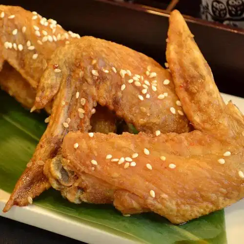 炭火烧き居酒屋 芯‐shin‐ 国分寺店