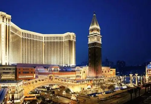 澳门新莆京合法吗仅限在澳门地区合法