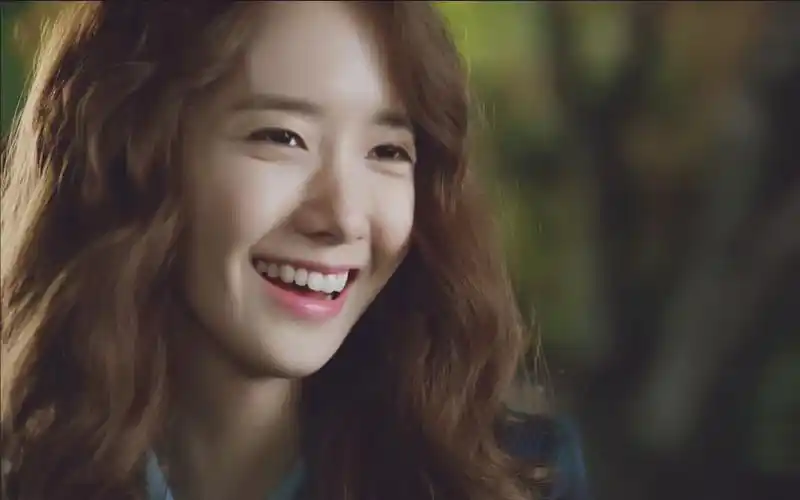 抖音同款!明星网红都在用的酷炫动态壁纸到底什么样?