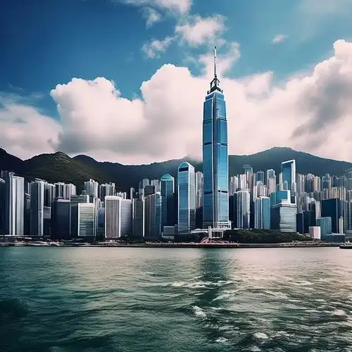 香港留学_申请流程_最新政策_办理签证_香港移民_大可留学