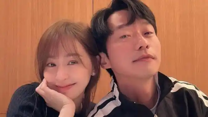 张栋梁现身王心凌演唱会现场唱小乌龟梦回微笑pasta