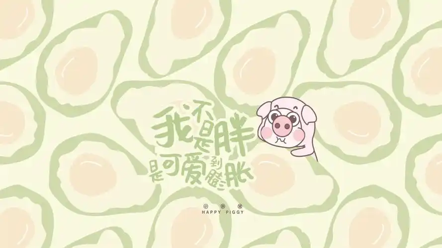 mac小叮当_减肥励志卡通可爱高清动态壁纸_nemo社区_linknemo_关于