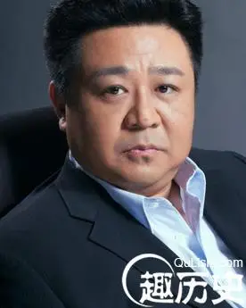 梁冠华个人资料_梁冠华写真图片_梁冠华最新消息_梁冠华张子健 - 趣