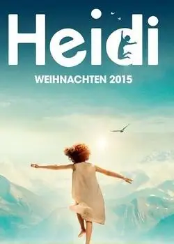 剧情,家庭 正在观看: 飘零燕 主演:anuk  steffen    anna  schinz