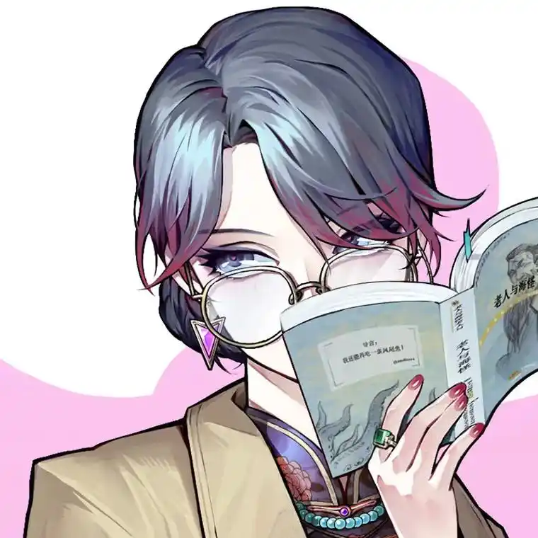 dota2头像 - 抖音