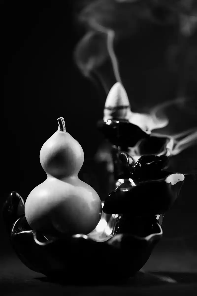 《禅道》作者:杨春思雨联系方式:18842478260 相机拍摄