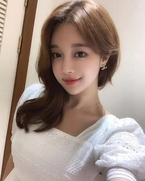 上了年纪的女人是否有"气质",关键看4点,细节决定魅力