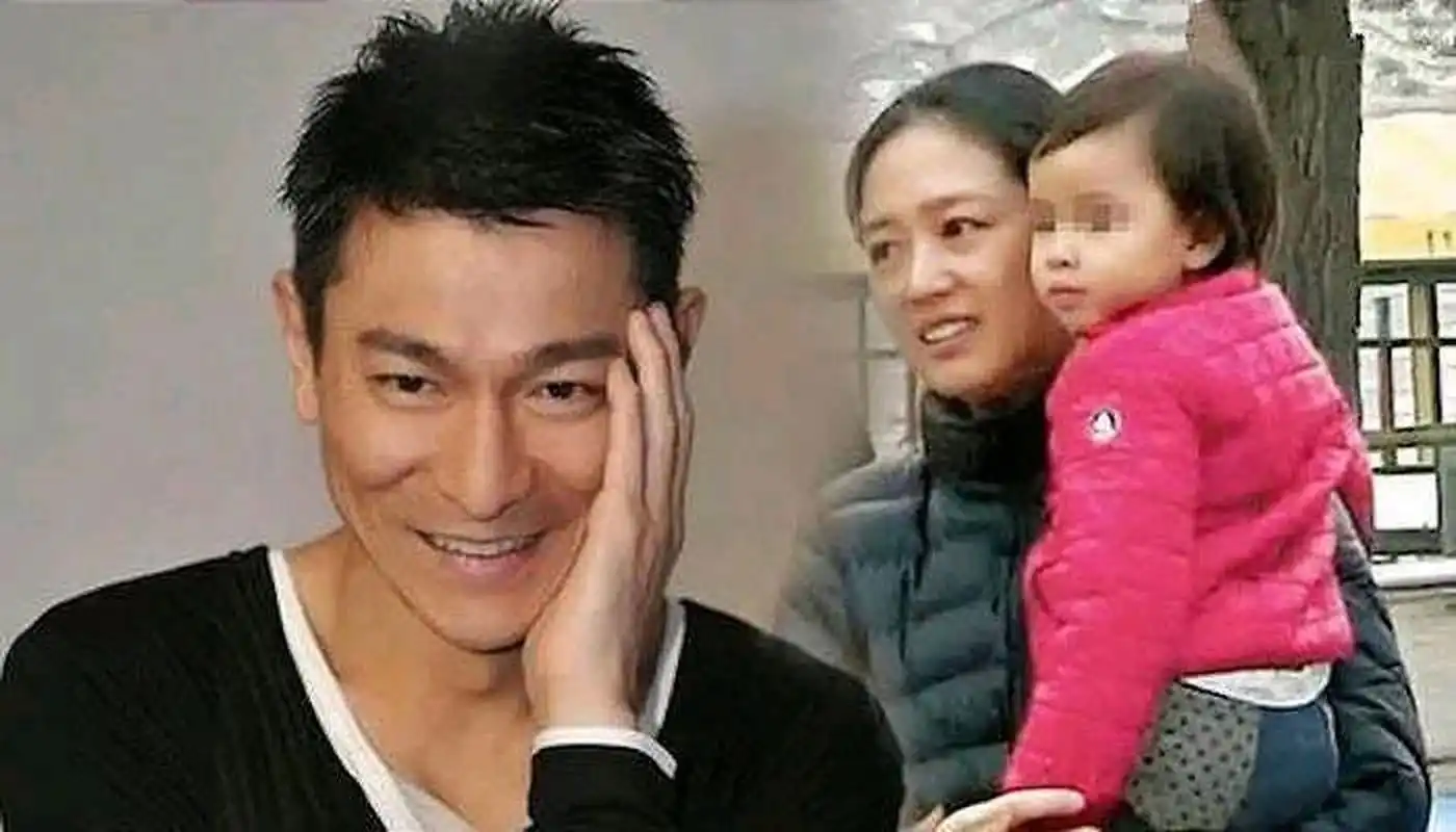 朱丽倩,一个出生于富豪家庭的大小姐,因为参加选美活动而结识了