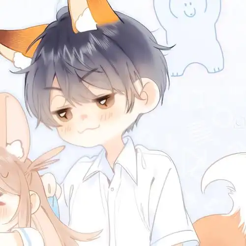 03 偷偷藏不住 | 段嘉许桑稚 情头