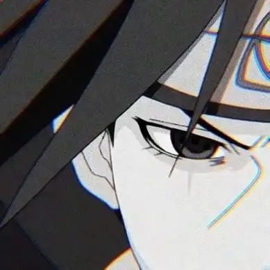 火影忍者炫酷头像