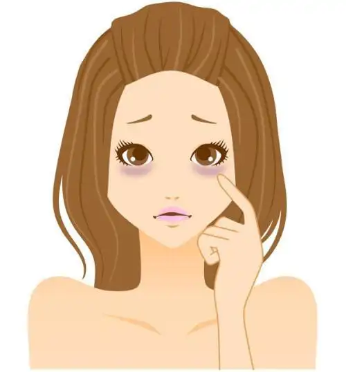 冬季如何防止肌肤干燥?先从饮食入手! - 简书