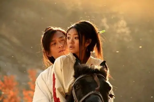 网曝邓超开房安以轩是假 跑男团集体被黑