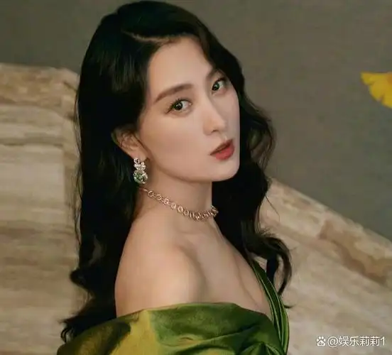 43岁马苏和孔令辉同居11年后分手如今还是孤身一人