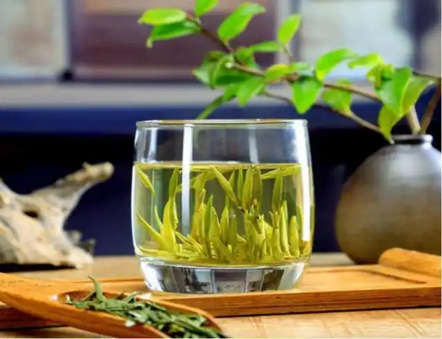 最猛壮阳茶的配方口感好(最猛壮阳茶的自制配方)