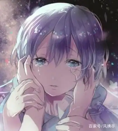 十二星座星主们的眼泪是什么做的,天秤座是水晶,魔蝎座是汗水