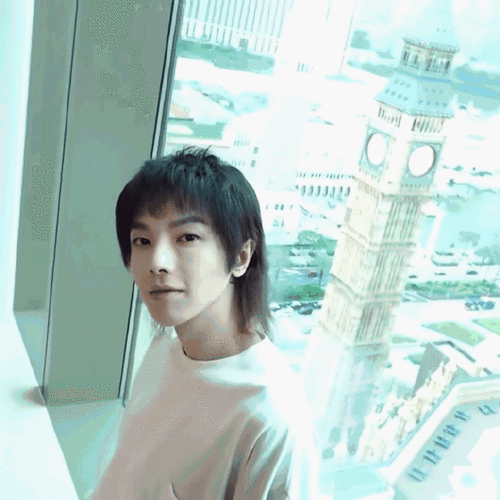 2024华晨宇火星演唱会