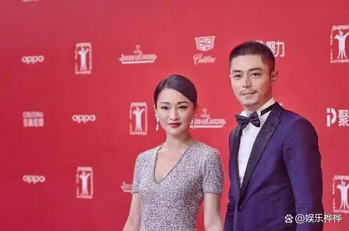 娱乐圈揭开伪玉女面目,情史丰富的女星有 谁?这四位榜上有名