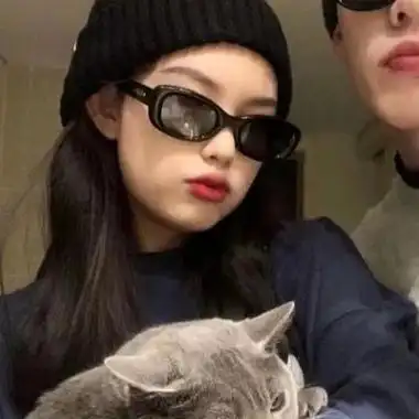 酷酷又很霸气的情头最新合集2022酷拽的情头合集最新版