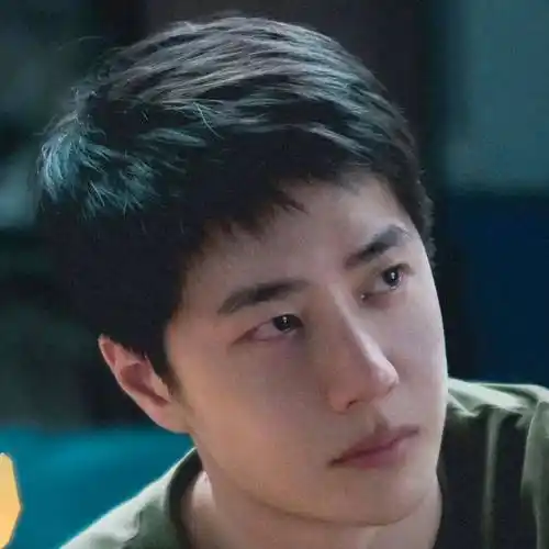 内娱男妲己出炉,任嘉伦排名倒数,肖战仅排第二,第一实至名归_王一博