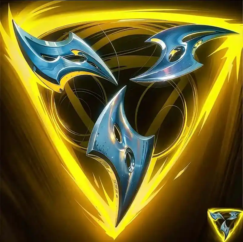 英雄联盟高清装备图.#lol #高清图片 随便拥有一件都是无 - 抖音