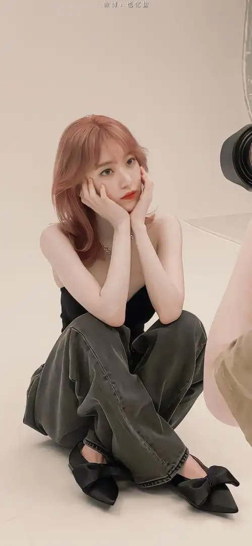 宫胁咲良 - 堆糖,美图壁纸兴趣社区