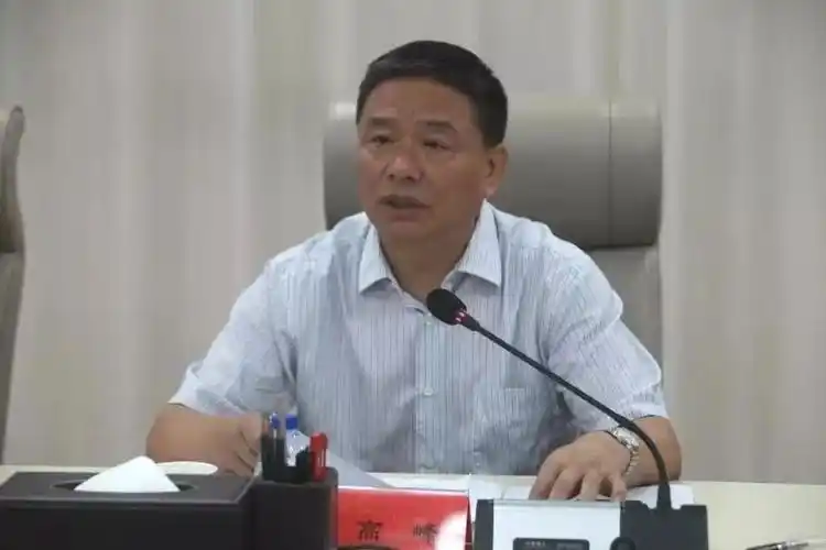 高峰指出,全区各相关单位要充分认识到当前创建全国文明城市的重要性