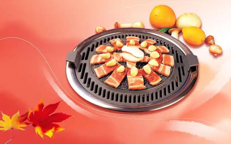 精美食物高清大图【40p】