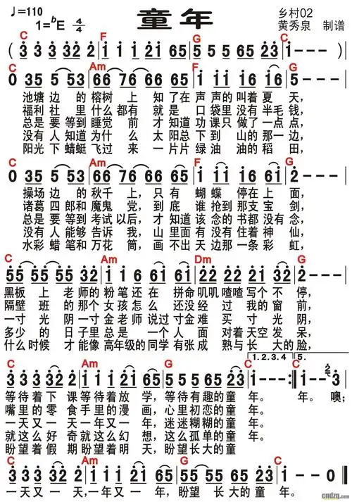 《童年》 雅马哈psr-s650电子键盘琴演奏