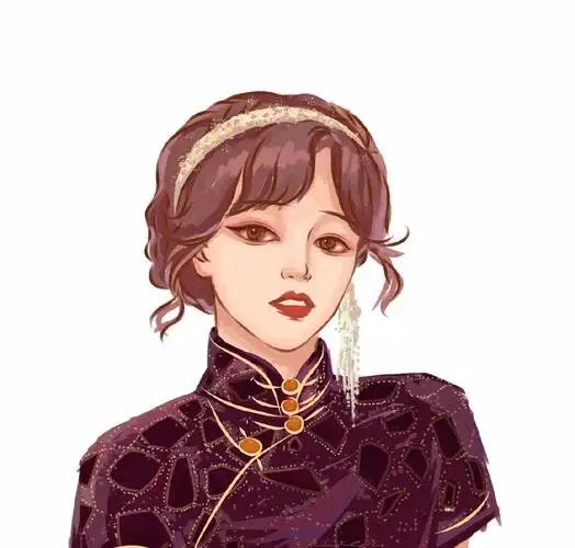 宋雨琦加盟江苏卫视新综艺2060