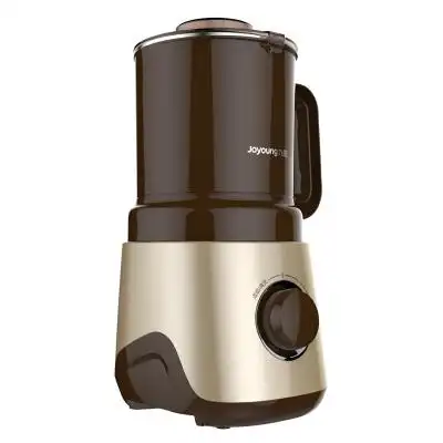 九阳磨粉机家用电动五谷杂粮干磨打粉机中药材小型研磨粉碎机_喵喵帮