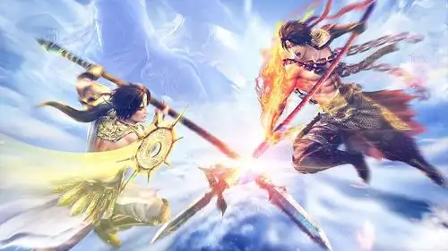 warriors orochi 4 trophy list revealed