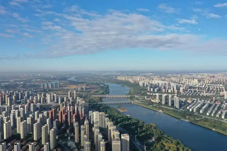 鸡西全景航拍价目表