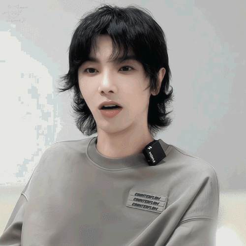 华晨宇美貌大赏#我真的觉得帅得好夸张.#华晨宇声生不息宝岛季