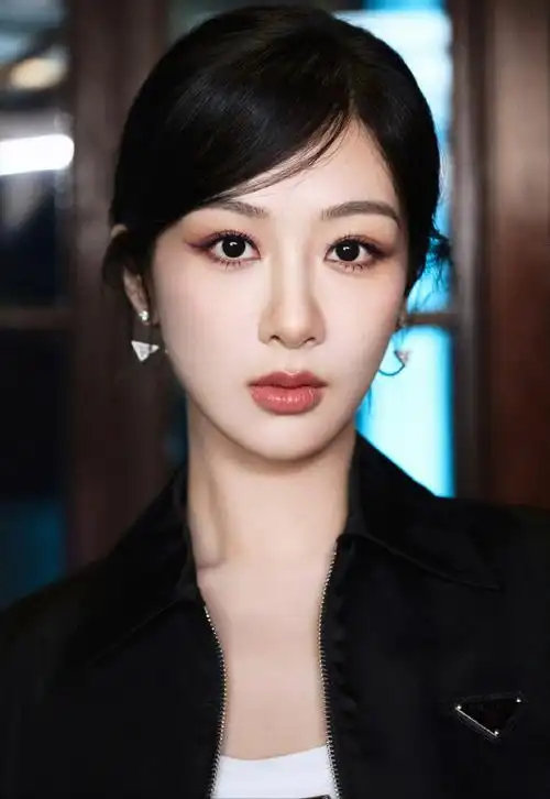 回顾18年后再看莫小贝王莎莎处境杨紫的话终于有人信了