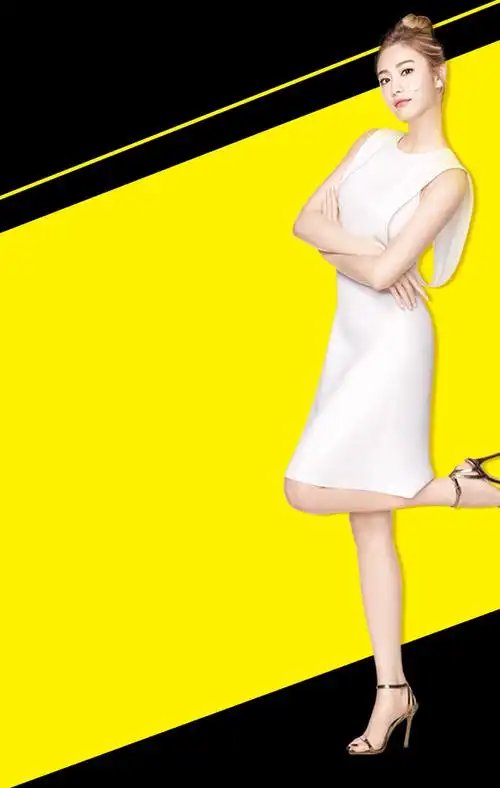 凯芙兰女神林珍娜空降西安,12月19日不见不散!