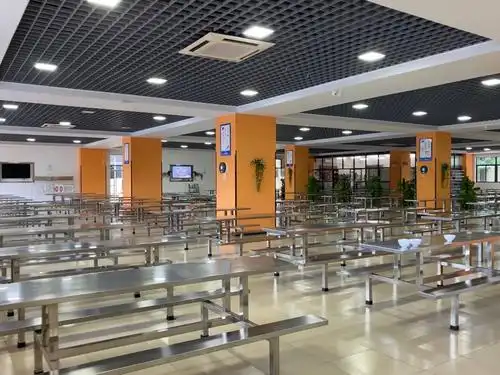 广东索菱电子科技有限公司