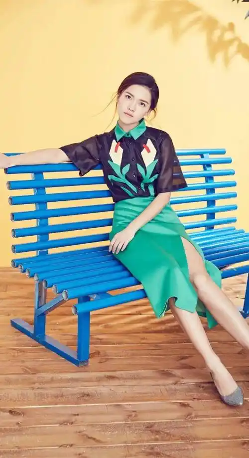 手机壁纸头像王洋