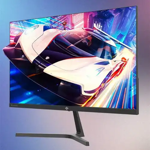 梅捷soyo27英寸165hz电竞显示器ips1ms电脑游戏液晶显示屏幕