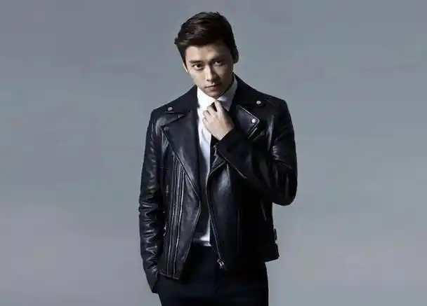 李易峰嫖娼被抓真实原因,居然和他有关联?