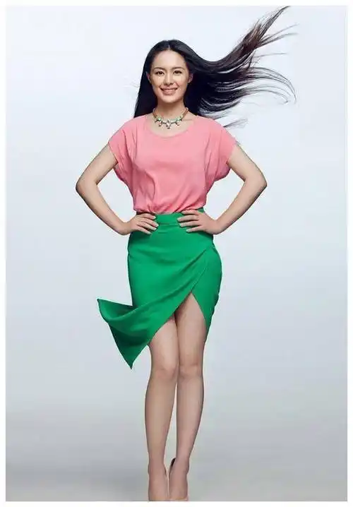 原创王力可出道15年作品不断绝对是拼命三郎但人气一直不佳