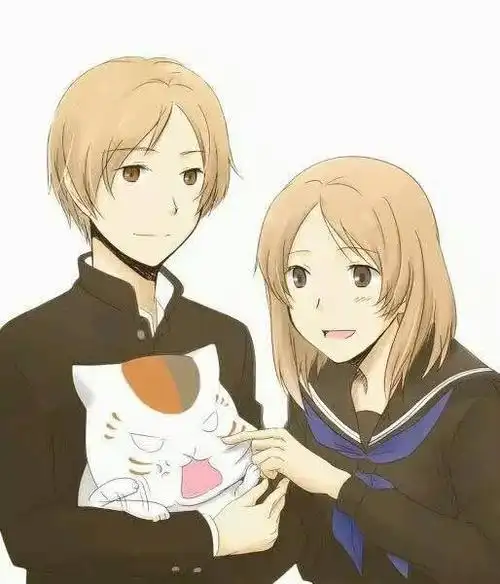 夏目第五季催泪依旧阴阳师后代多轨是不是夏目的官配