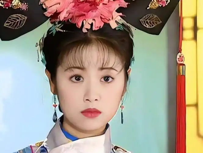 林心如庆48岁生日,感慨生日愿望随年龄而变,颜值十年如一日