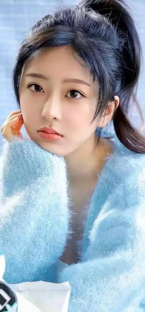 原创在男人的眼里什么样的女人才是最有魅力的